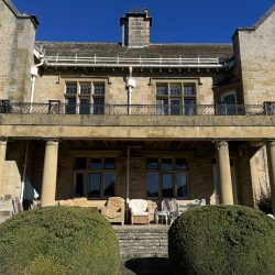 Sole To Soul Retreat 2026